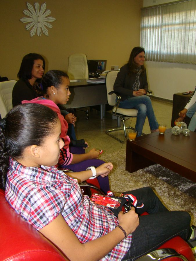 Clique Para Ampliar essa Imagem