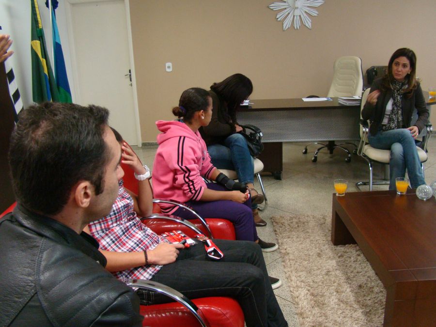 Clique Para Ampliar essa Imagem