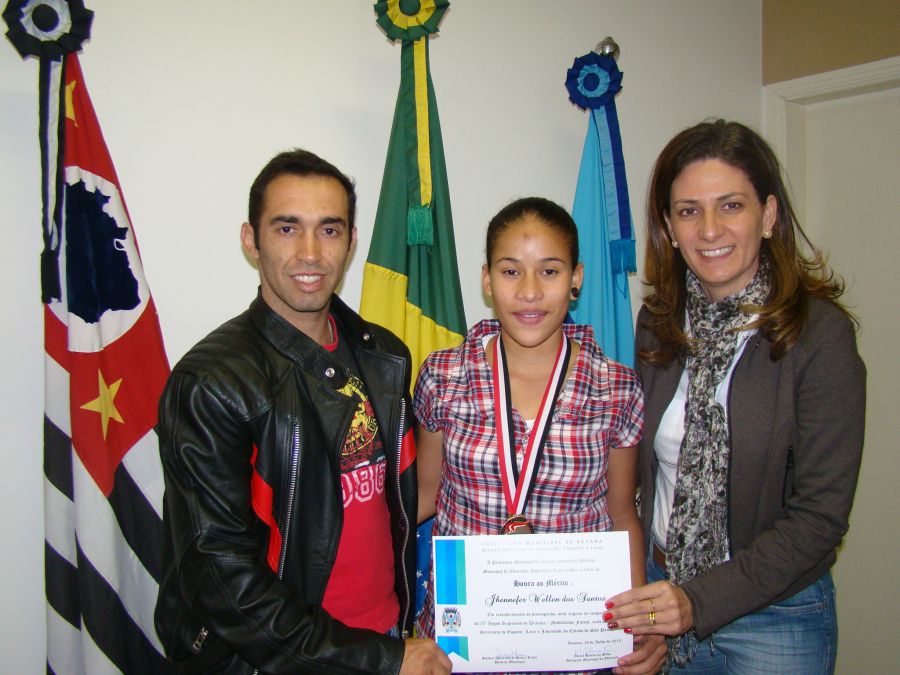 Clique Para Ampliar essa Imagem