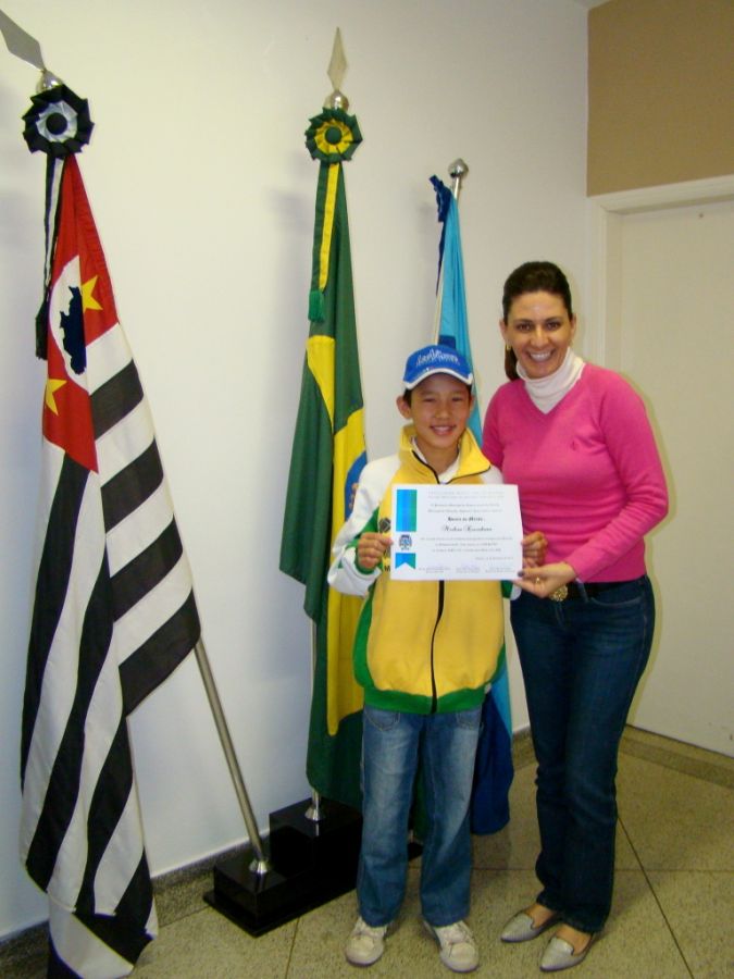 Clique Para Ampliar essa Imagem