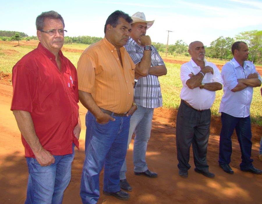 Clique Para Ampliar essa Imagem