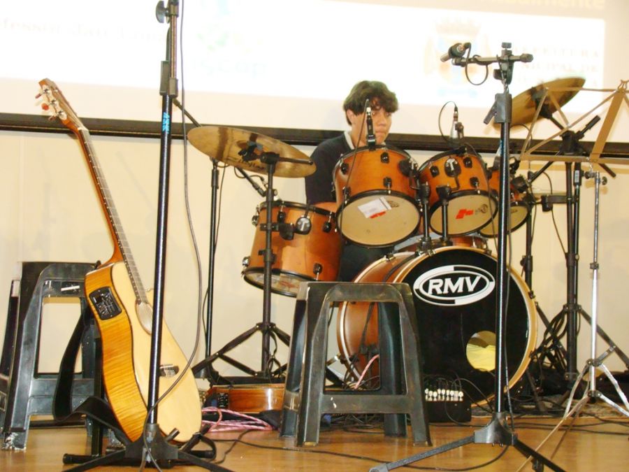 Clique Para Ampliar essa Imagem