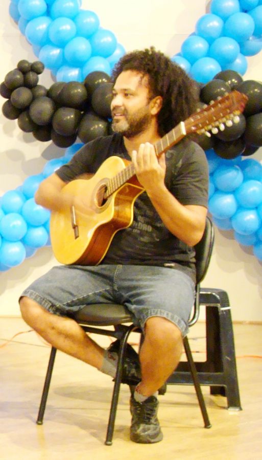 Clique Para Ampliar essa Imagem