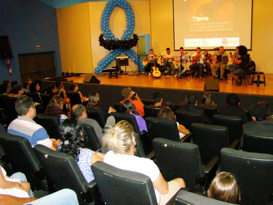 Clique Para Ampliar essa Imagem