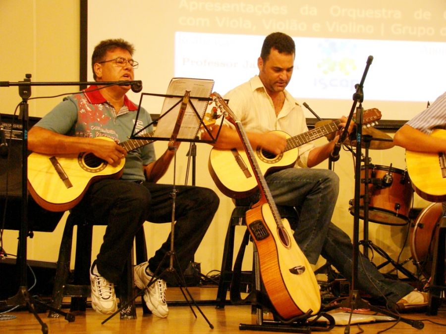 Clique Para Ampliar essa Imagem