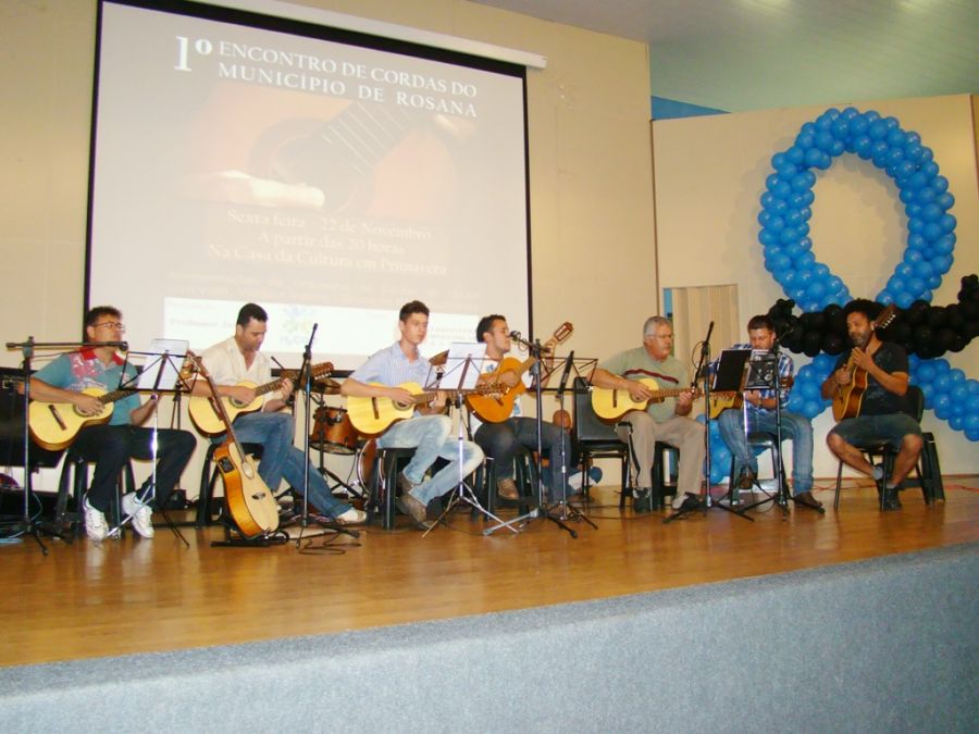 Clique Para Ampliar essa Imagem