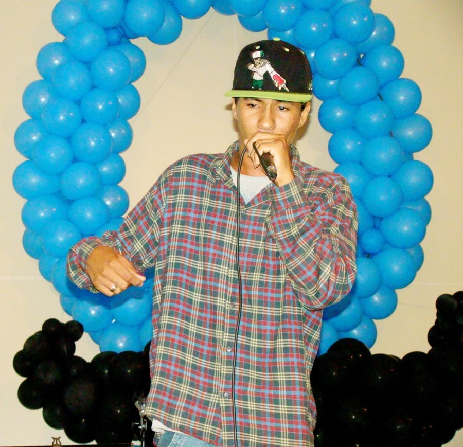 Clique Para Ampliar essa Imagem