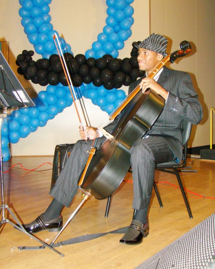 Clique Para Ampliar essa Imagem