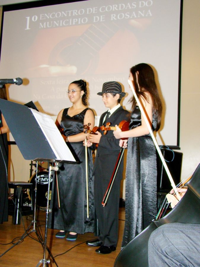 Clique Para Ampliar essa Imagem