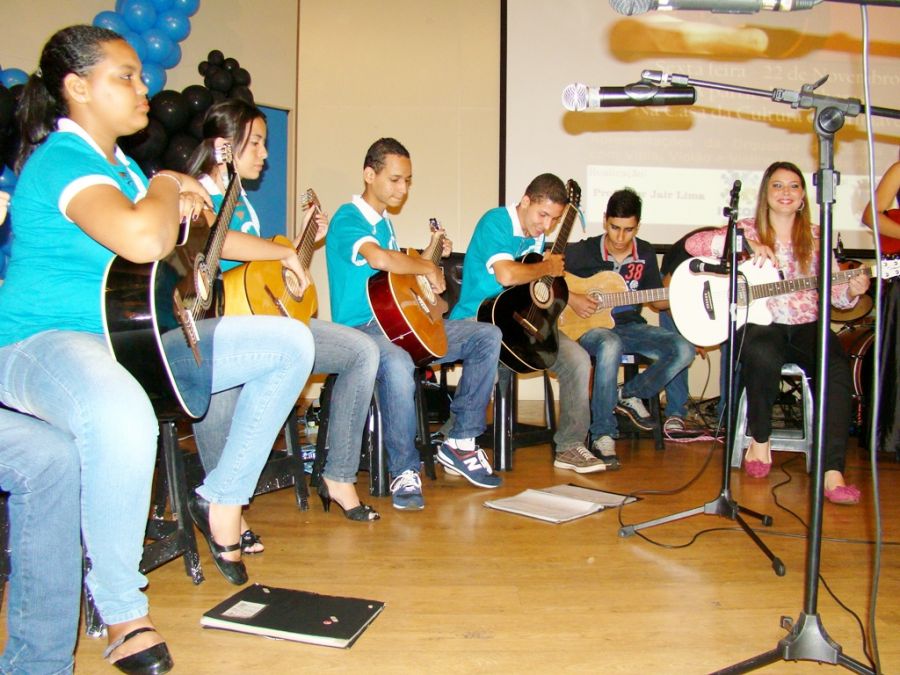 Clique Para Ampliar essa Imagem