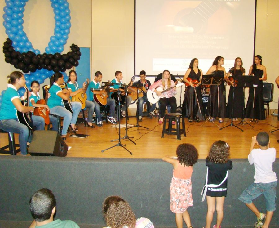 Clique Para Ampliar essa Imagem