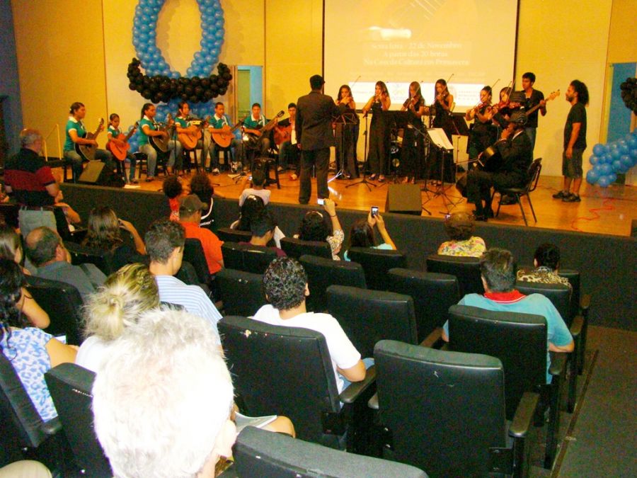 Clique Para Ampliar essa Imagem