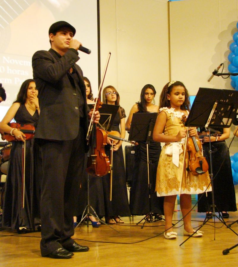 Clique Para Ampliar essa Imagem