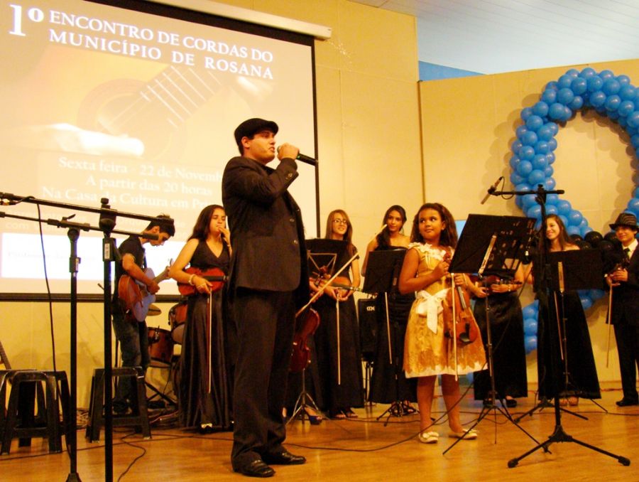 Clique Para Ampliar essa Imagem