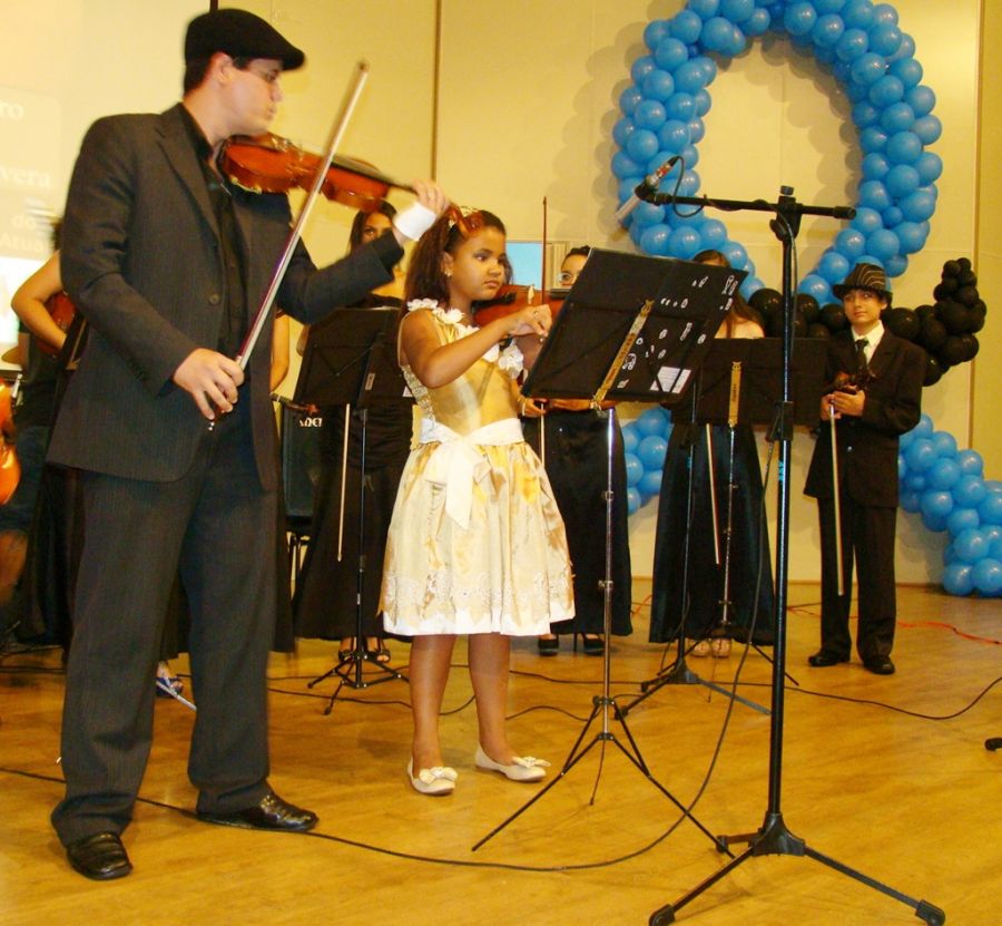 Clique Para Ampliar essa Imagem