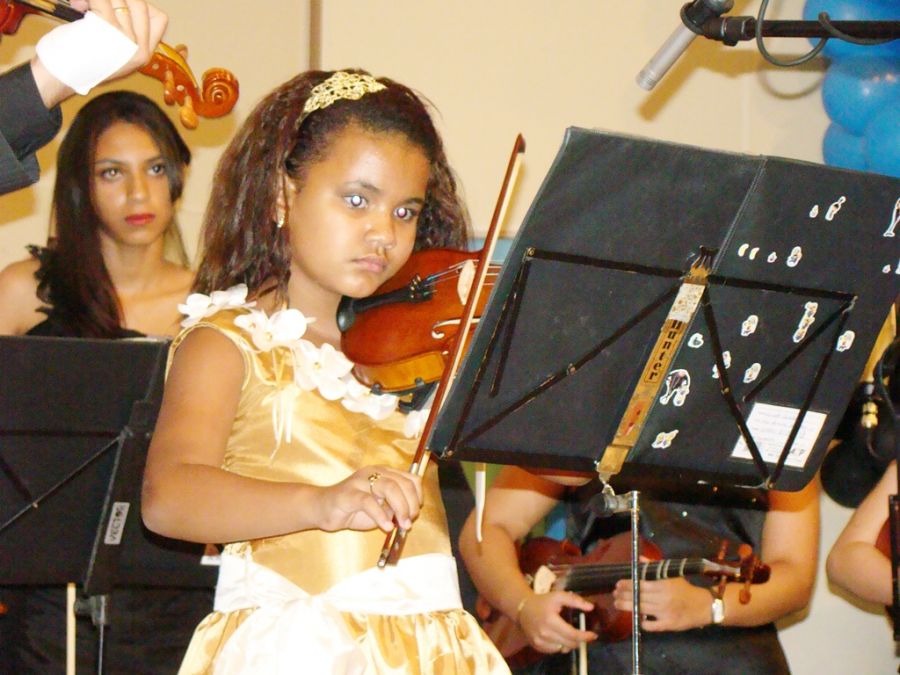 Clique Para Ampliar essa Imagem