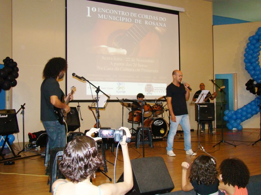 Clique Para Ampliar essa Imagem