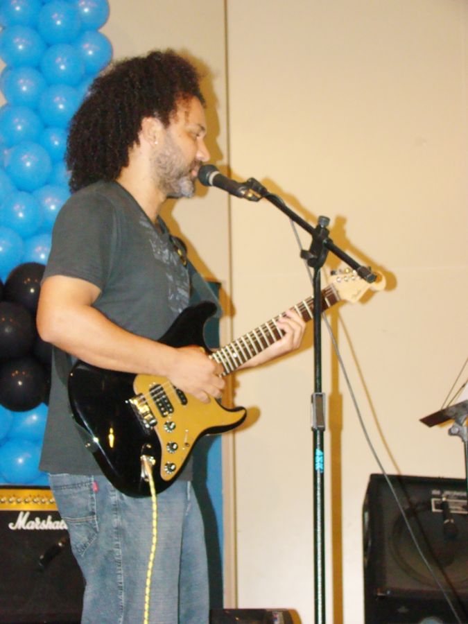 Clique Para Ampliar essa Imagem