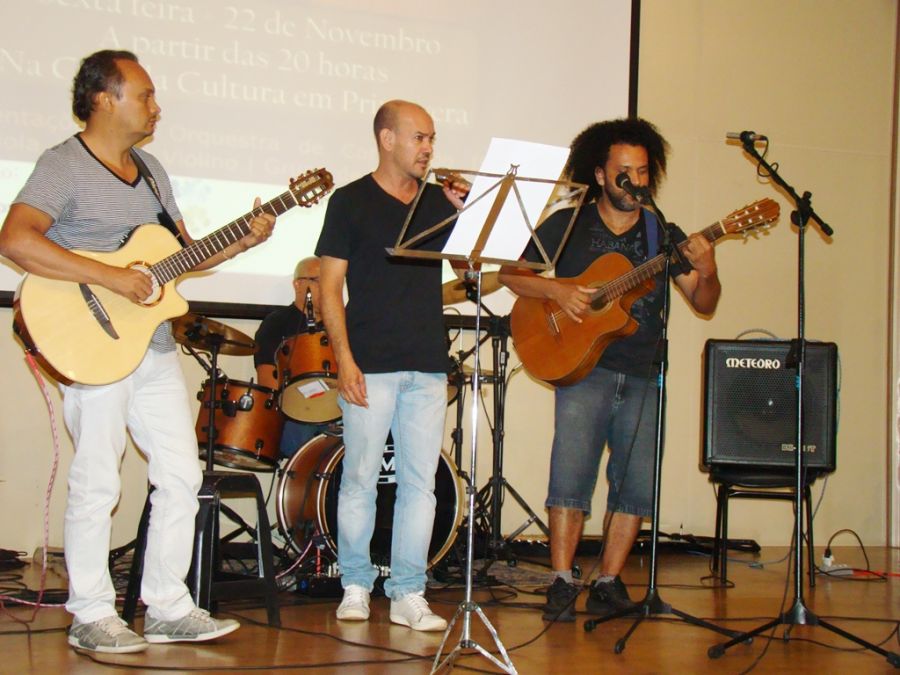 Clique Para Ampliar essa Imagem