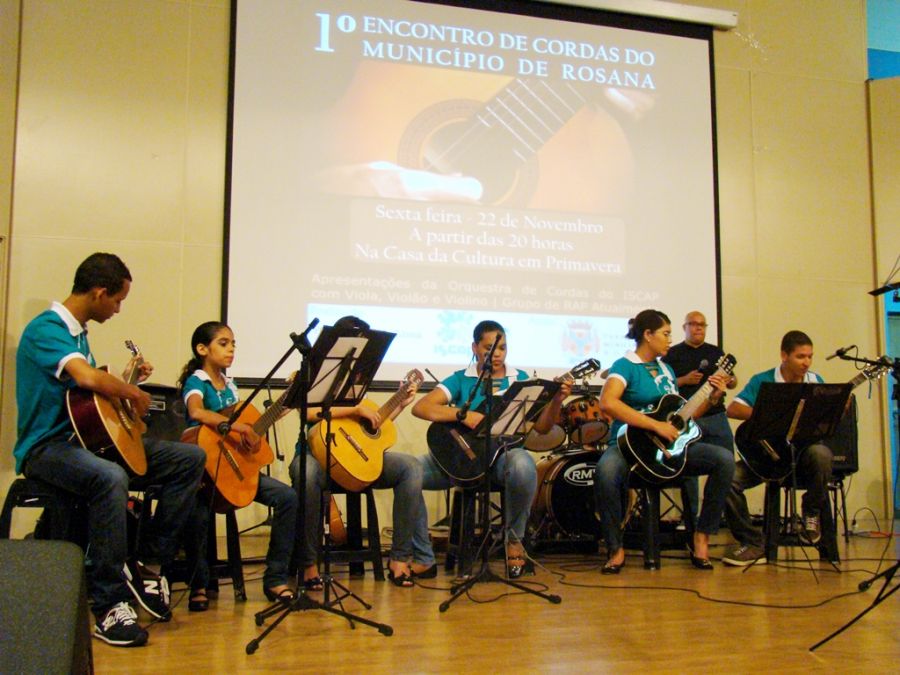 Clique Para Ampliar essa Imagem