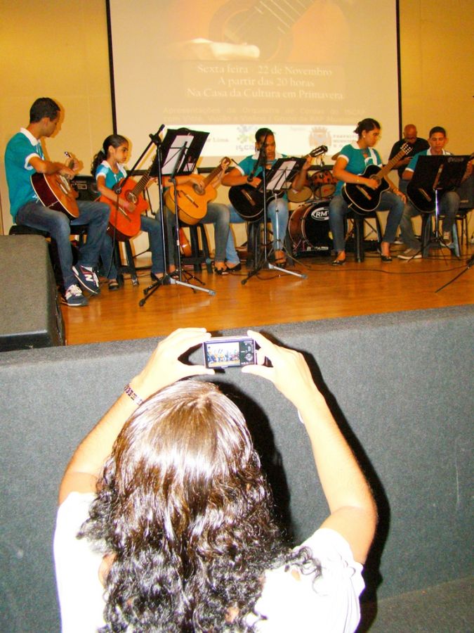 Clique Para Ampliar essa Imagem