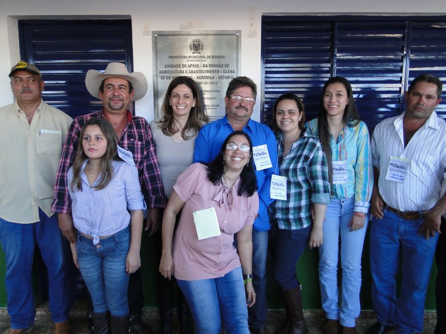 Clique Para Ampliar essa Imagem