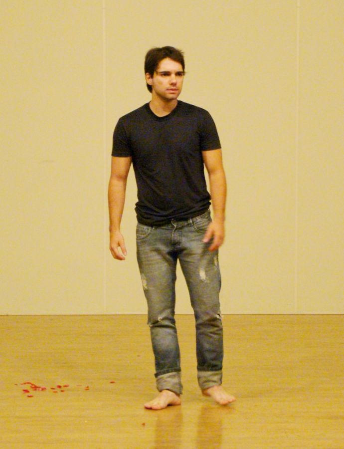 Clique Para Ampliar essa Imagem