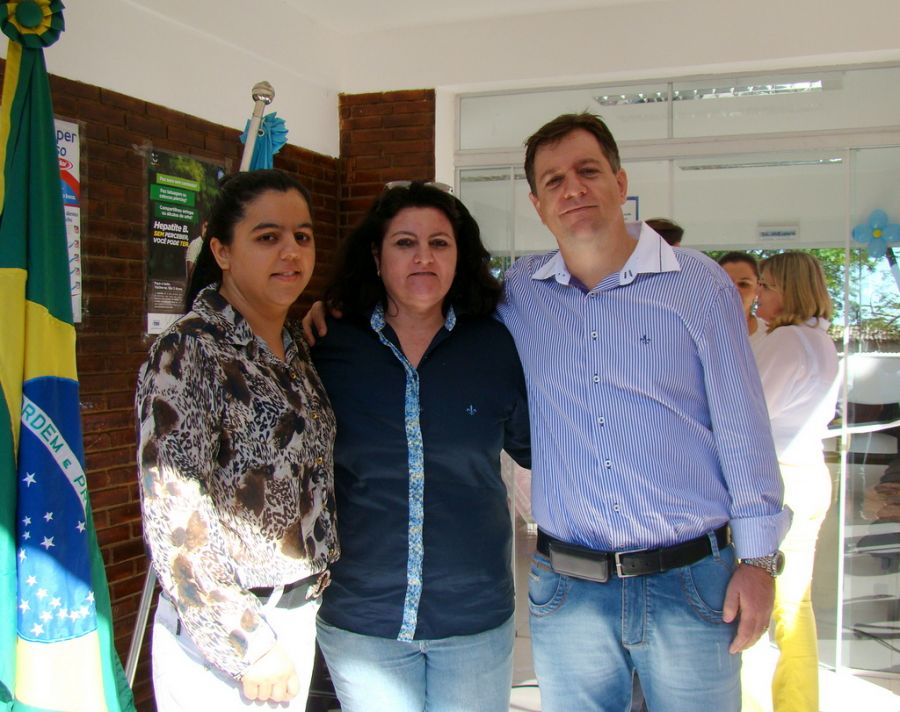 Clique Para Ampliar essa Imagem