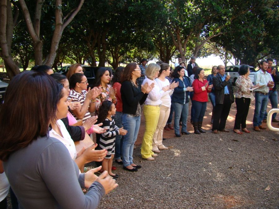 Clique Para Ampliar essa Imagem