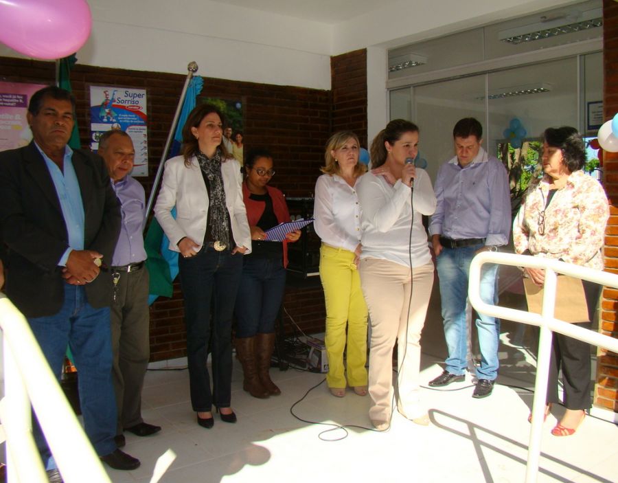 Clique Para Ampliar essa Imagem