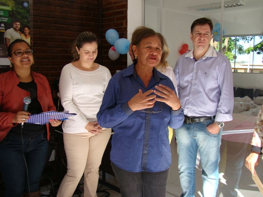 Clique Para Ampliar essa Imagem