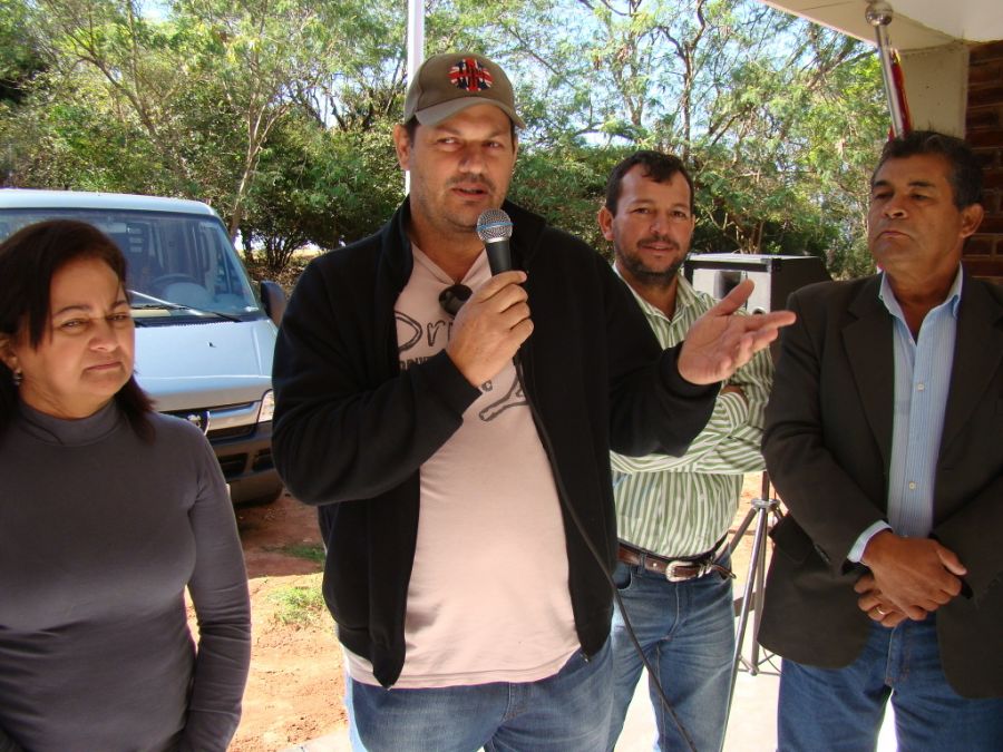 Clique Para Ampliar essa Imagem