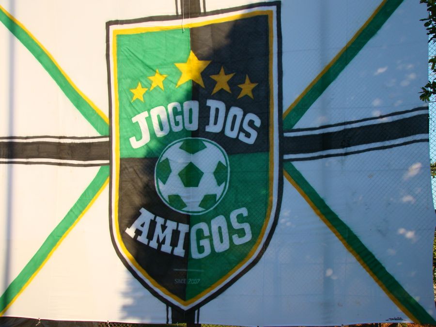 Clique Para Ampliar essa Imagem