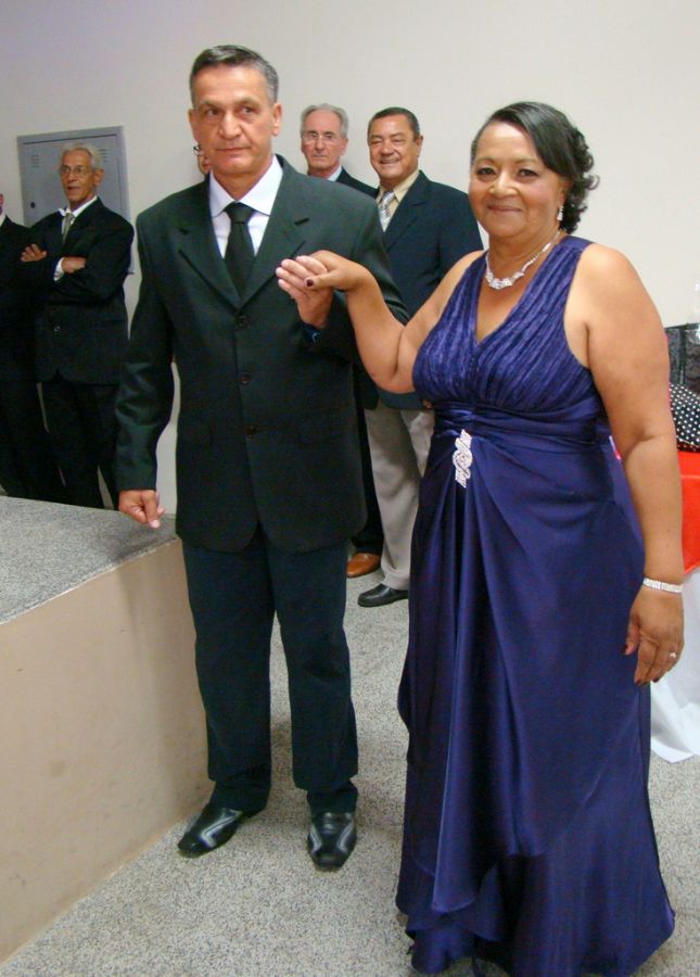 Clique Para Ampliar essa Imagem