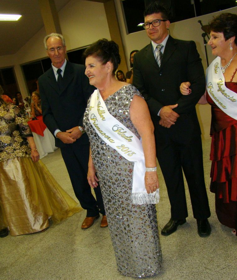 Clique Para Ampliar essa Imagem