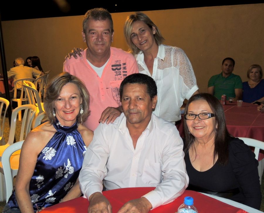 Clique Para Ampliar essa Imagem