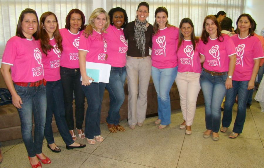 Clique Para Ampliar essa Imagem