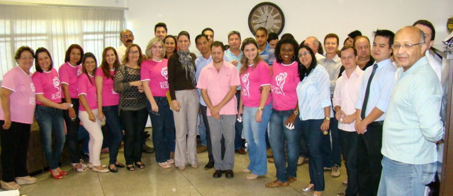 Clique Para Ampliar essa Imagem