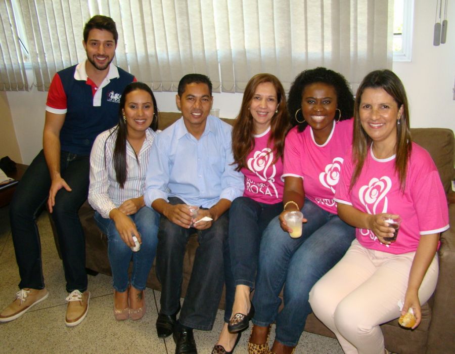 Clique Para Ampliar essa Imagem