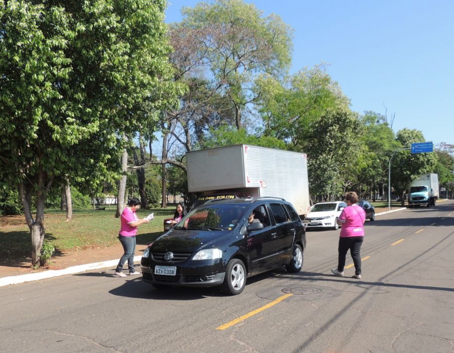 Clique Para Ampliar essa Imagem