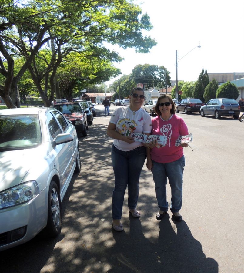 Clique Para Ampliar essa Imagem