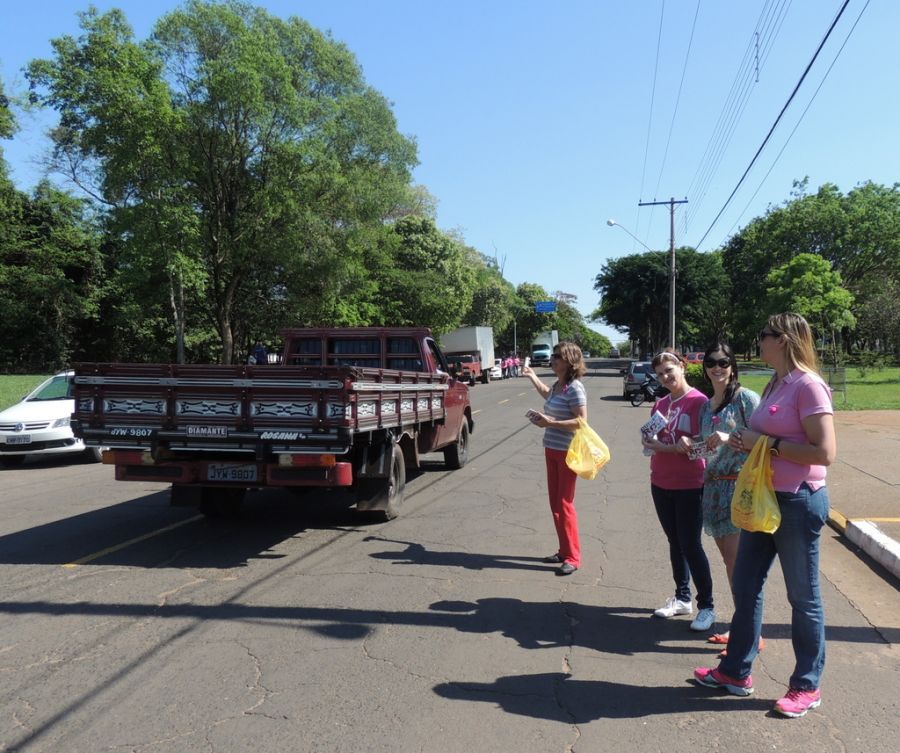 Clique Para Ampliar essa Imagem