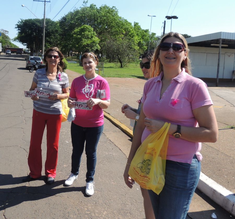 Clique Para Ampliar essa Imagem