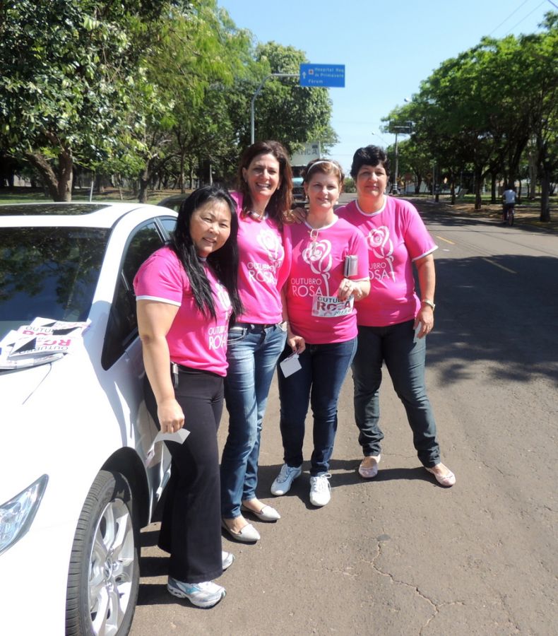 Clique Para Ampliar essa Imagem