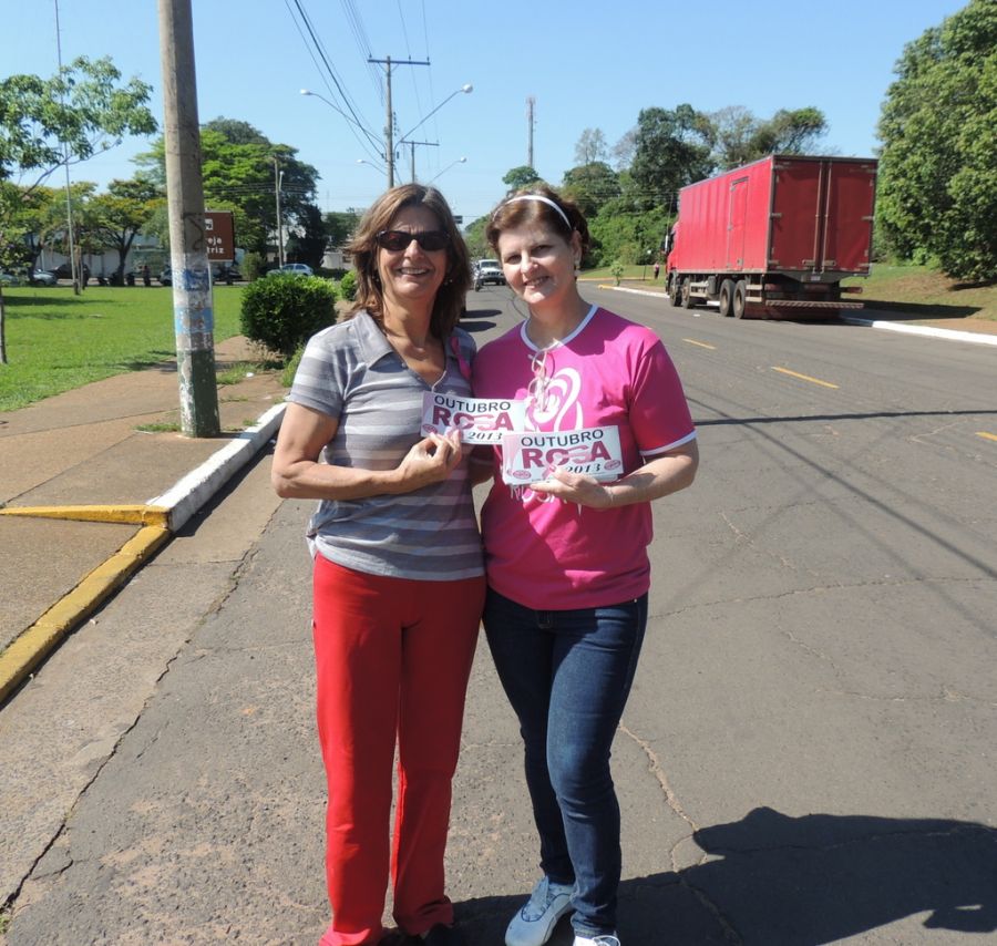 Clique Para Ampliar essa Imagem