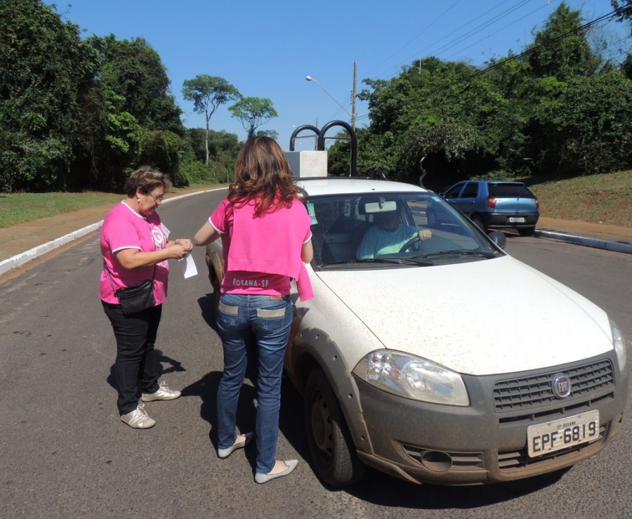 Clique Para Ampliar essa Imagem