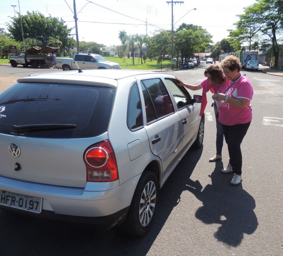 Clique Para Ampliar essa Imagem