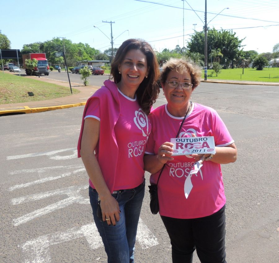 Clique Para Ampliar essa Imagem