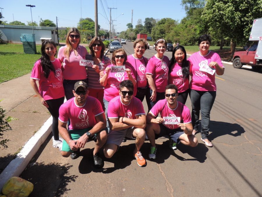 Clique Para Ampliar essa Imagem