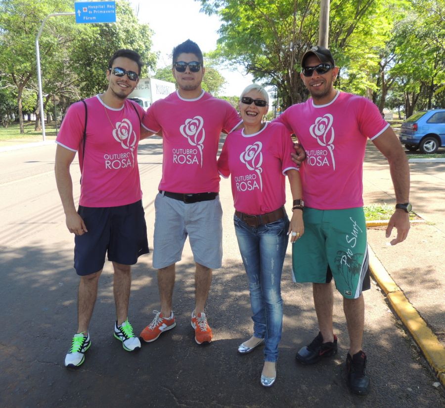 Clique Para Ampliar essa Imagem